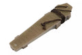 LITE electronic marker - tan (red light)