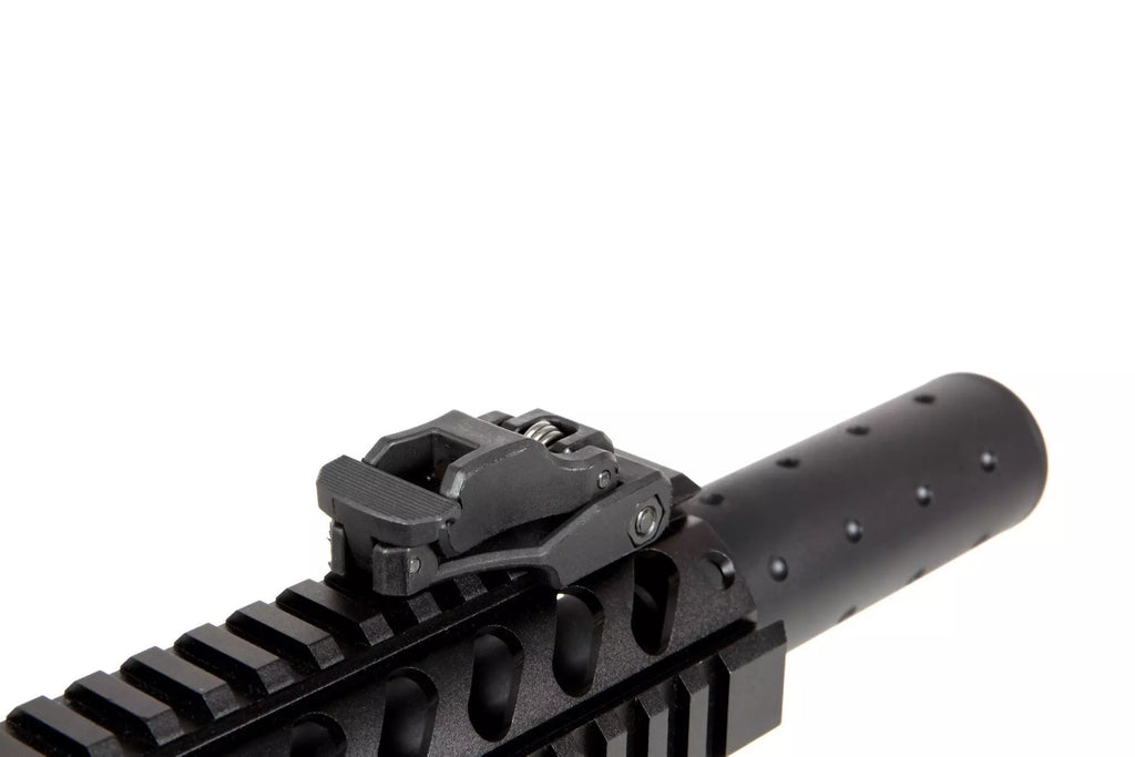 RRA SA-E11 EDGE™ Carbine Replica - black