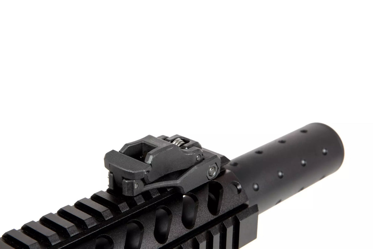 RRA SA-E11 EDGE™ Carbine Replica - black