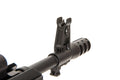 021 Assault Rifle Replica