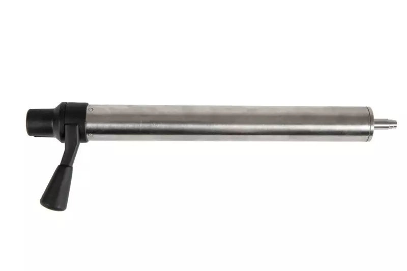 Complete MC-327 Spring-Action Cylinder for 3201-S Replicas and Similar