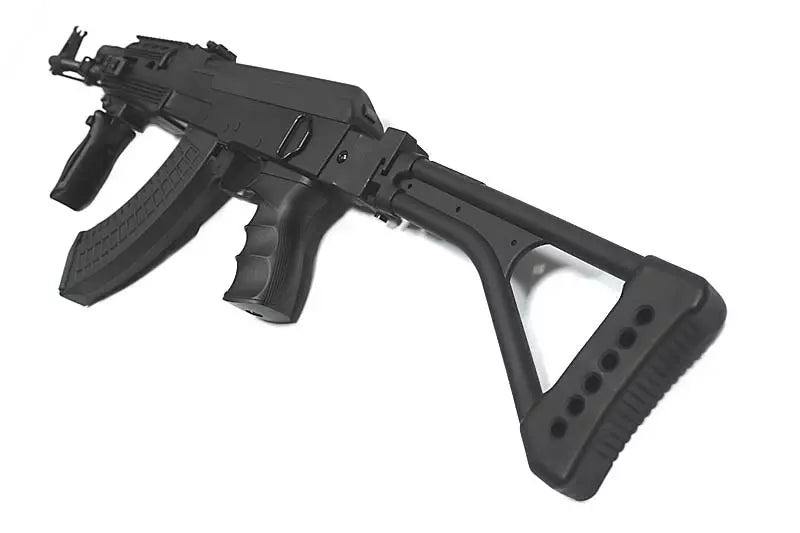 CM028U assault rifle replica