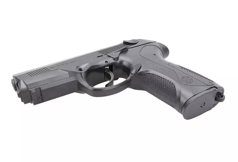 BERETTA Px4 Storm spring action pistol replica