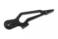 CNC Fire Mode Selector for AK (A) Replicas - Black