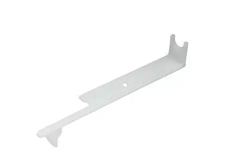 Tappet plate V3
