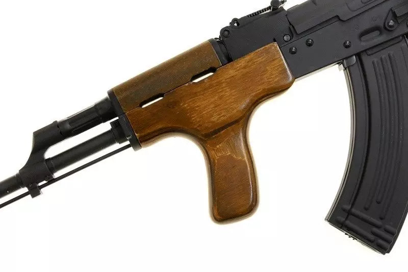 CM050 EBB replica