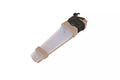 LITE Electronic Marker - Tan (Orange light)