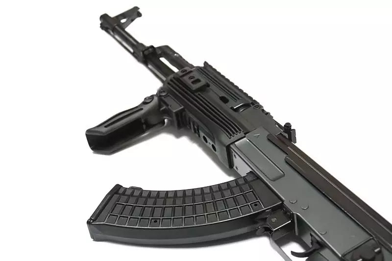 JG513MG Carbine Replica