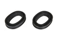 S06 Silicone Gel Ear Pads for Peltor Headsets