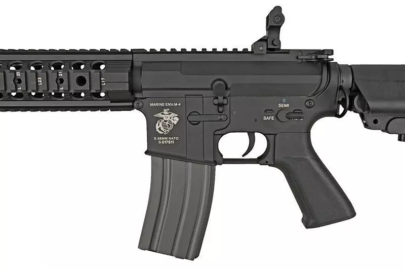 SA-V02 ONE™ carbine replica