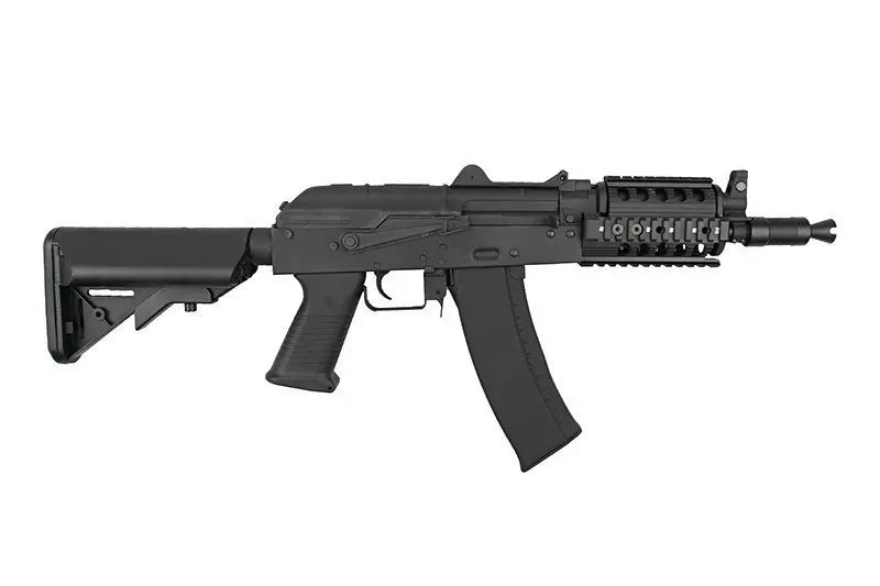 CM040H subcarbine replica