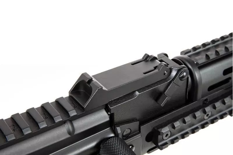 CM076C Carbine Replica - Black