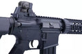 LR4-RIS 7” Assault Rifle Replica