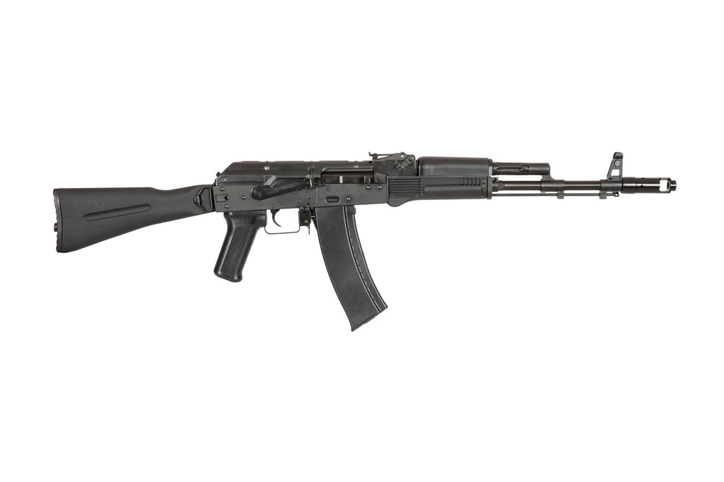 LCK74MN EBB Carbine Replica