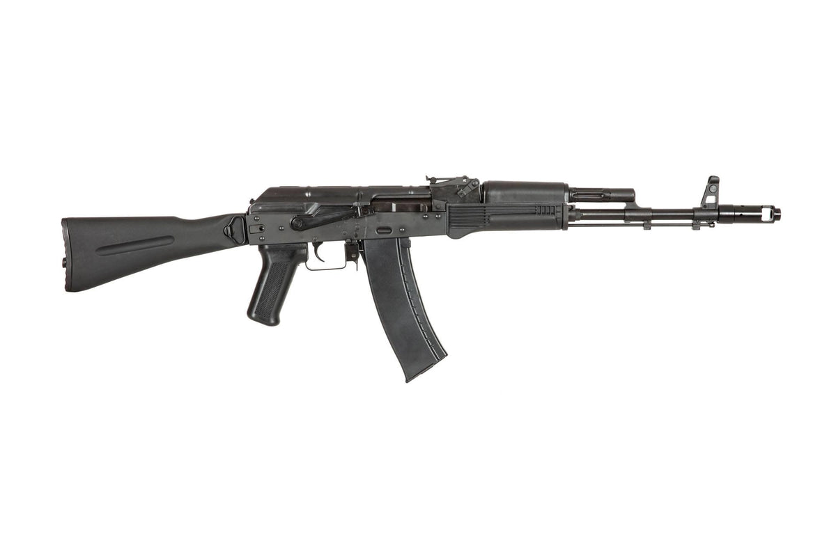 LCK74MN EBB Carbine Replica