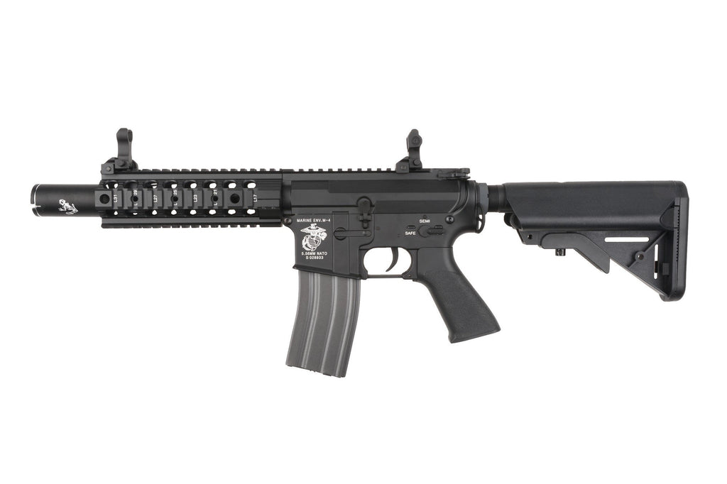 SA-V02 ONE™ SAEC™ System Carbine Replica