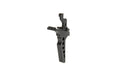 Mod.2 Trigger for TM Next Gen M4 / 416 / SCAR  -Black
