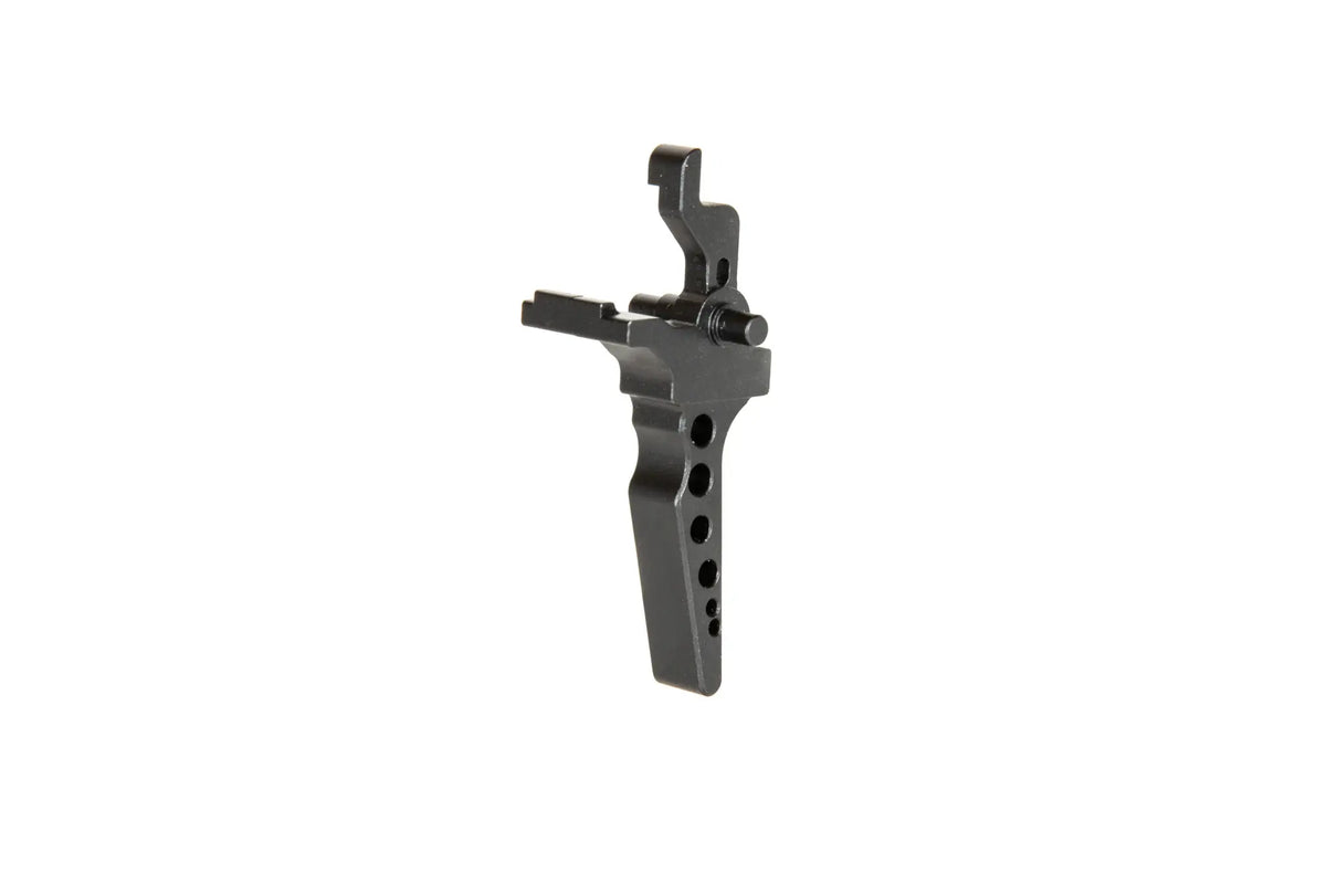 Mod.2 Trigger for TM Next Gen M4 / 416 / SCAR  -Black