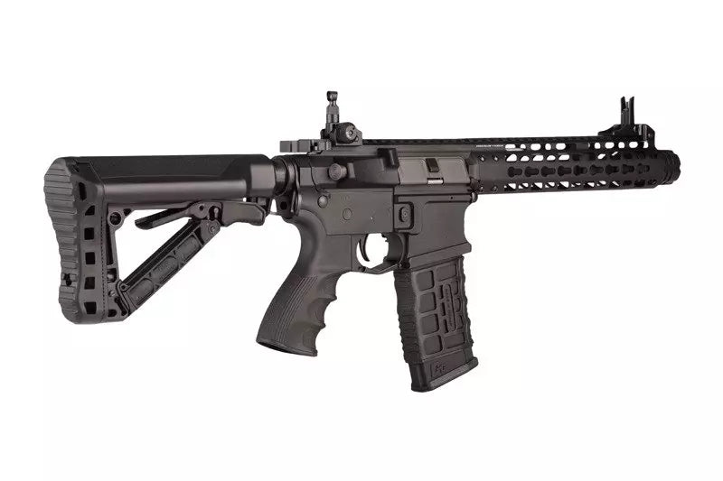 CM16 Assault Rifle Replica Wild Hog 9”