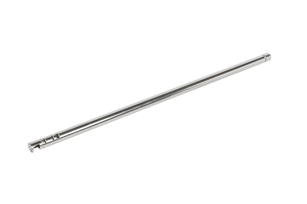 6.03 mm Archwick A-Zone 265 mm precision barrel for AEG replicas
