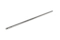 6.03 mm Archwick A-Zone 265 mm precision barrel for AEG replicas