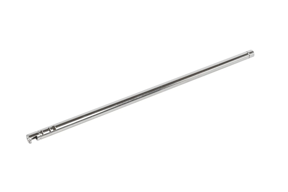 6.03 mm Archwick A-Zone 265 mm precision barrel for AEG replicas