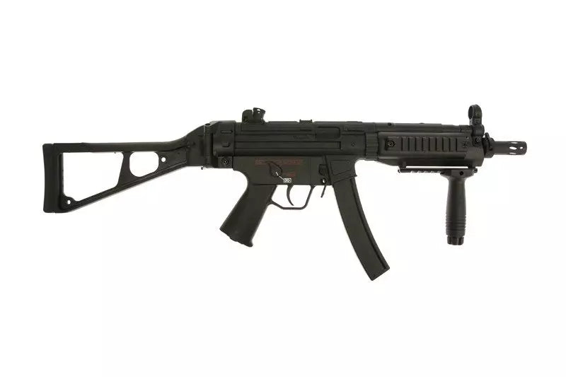 CM041 SMG replica