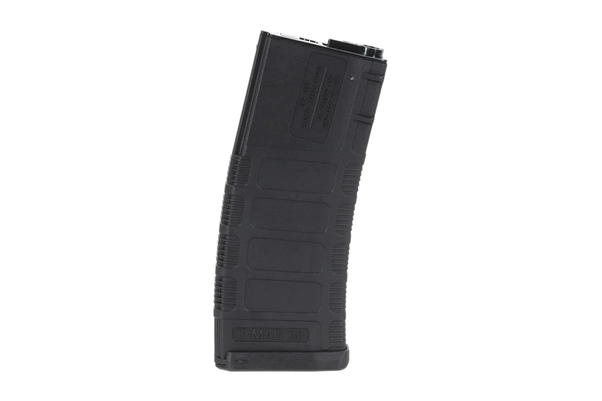 King Arms 370-BB Hi-cap magazine for M4/M16 type replicas