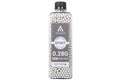 Arcturus RS® SPORT Match Grade 0.28g BBs 3000 pcs bottle
