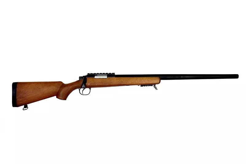 MB03AW sniper rifle replica