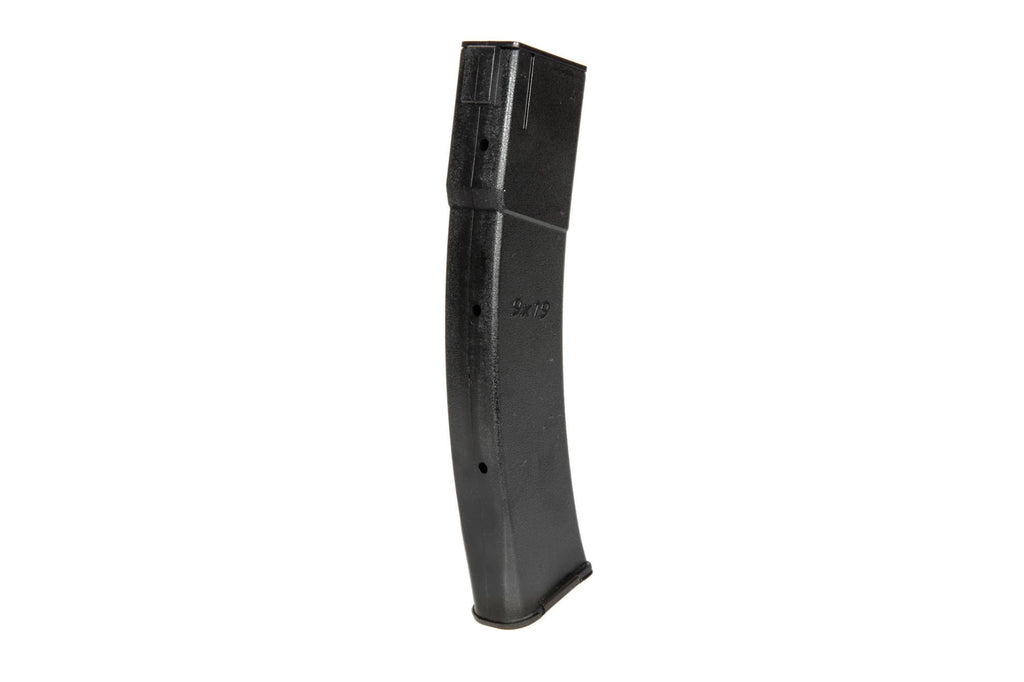 100rd mid-cap magazine for PP-19-01 Vityaz replica
