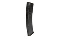 100rd mid-cap magazine for PP-19-01 Vityaz replica