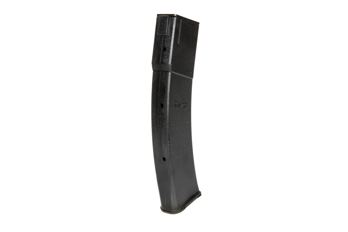 100rd mid-cap magazine for PP-19-01 Vityaz replica