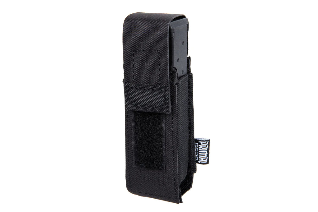 Primal Gear multitool pocket Black