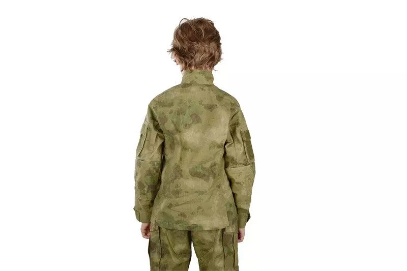 ACU Uniform Set, Child Size - ATC FG