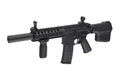 K4 M4 TWS Type 2 Ultra Grade II Assault Rifle Replica