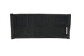 Elastic insert for 3 5.56 magazines - Black