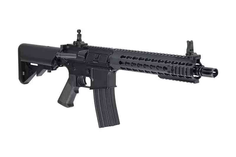 COLT M4A1 KeyMod M Assault Rifle Replica