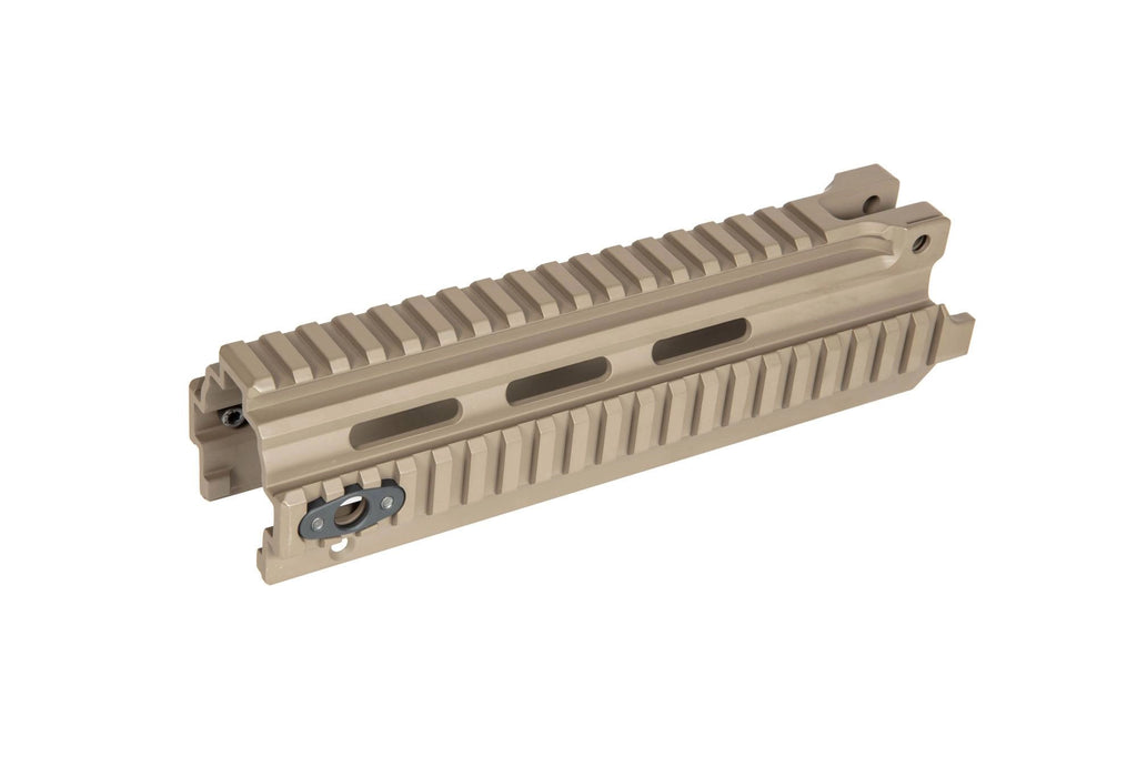 Front RIS PTS for masada replicas - Dark Earth