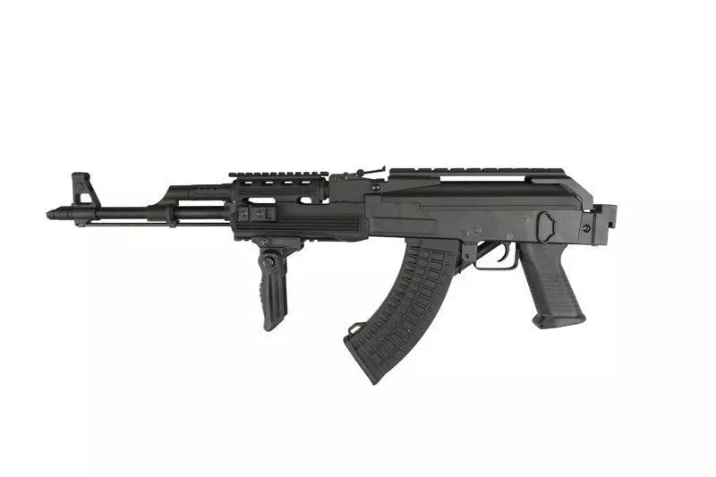 CM039U replica