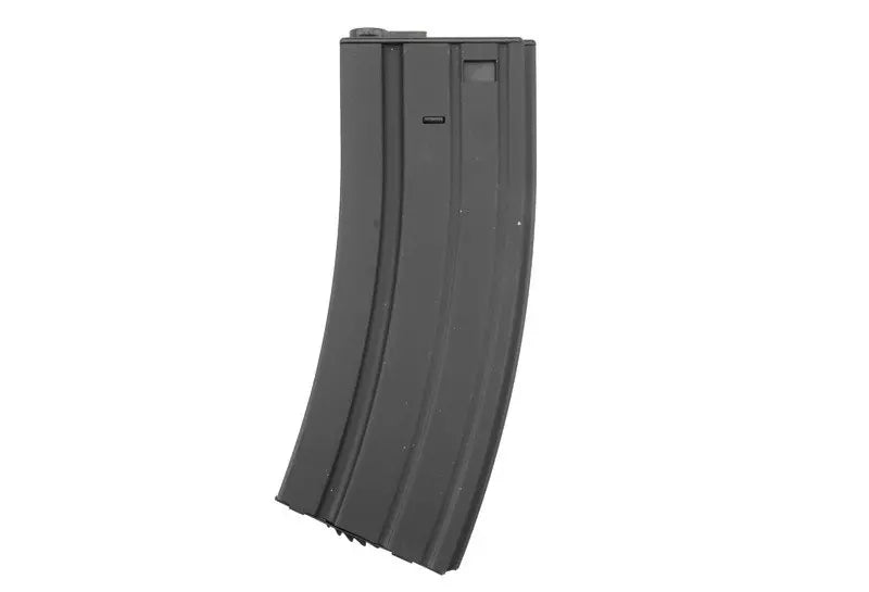 Hi-Cap magazine for the M4/M16 replicas
