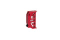 Aluminium T2 trigger for Tokyo Marui Hi-Capa/ 1911 series replicas - Red
