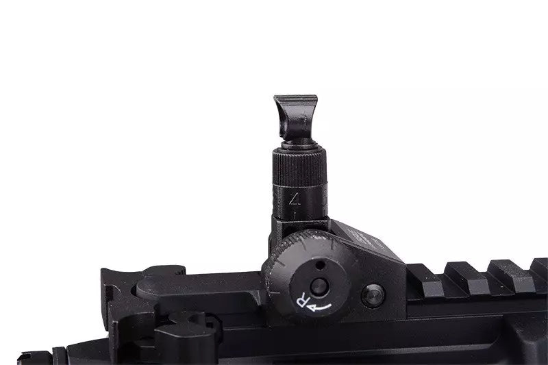 GC16 Warthog 9” Assault Rifle Replica