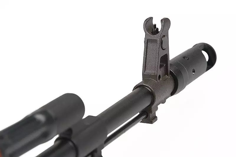 CAK A1 Assault Rifle Replica
