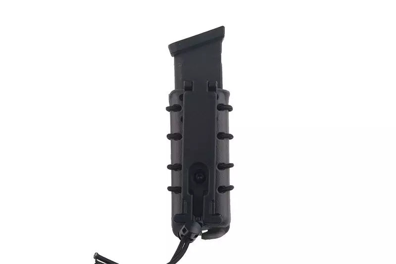SMC Pistol Magazine Pouch (MOLLE) - Foliage Green