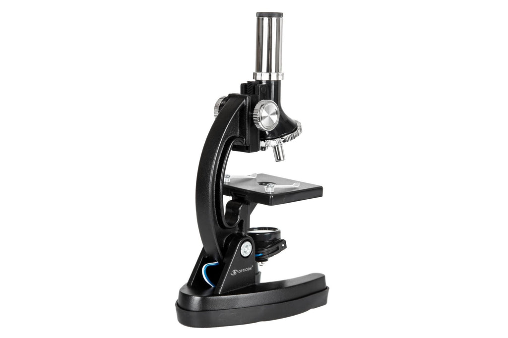 Microscope OPTICON Lab Starter