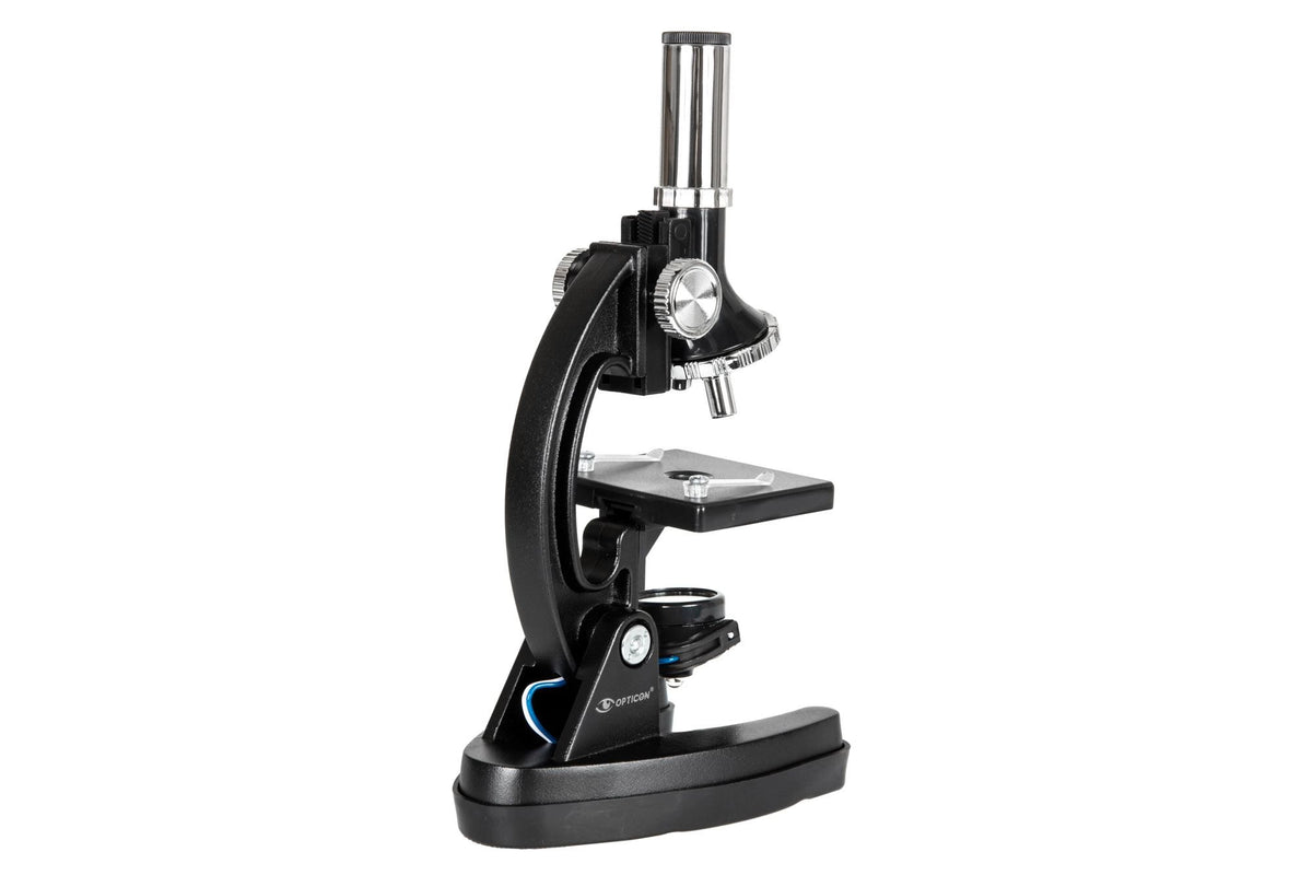Microscope OPTICON Lab Starter