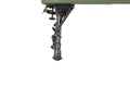 SA-S02 CORE™ High Velocity Sniper Rifle Replica with Scope and Bipod - olive