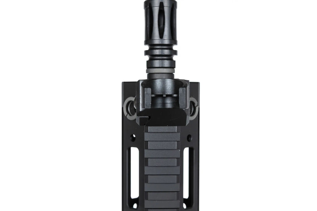 Specna Arms SA-PH23 PRIME™ BLDC™ HAL™ ETU airsoft Carbine Black