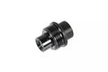 MB01, 04, 05, 06, 13 silencer adapter 14mm CW
